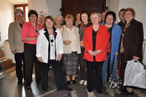 b_800_600_0_00_images_stories_Novice_2014_Velikonocna_razstava_v_Mestni_knjiznici_Grosuplje_9p