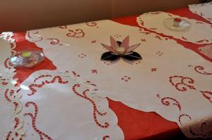 b_800_600_0_00_images_stories_Novice_2014_Velikonocna_razstava_v_Mestni_knjiznici_Grosuplje_9r