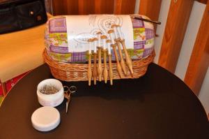 b_800_600_0_00_images_stories_Novice_2014_Velikonocna_razstava_v_Mestni_knjiznici_Grosuplje_9s