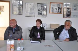 b_800_600_0_00_images_stories_Novice_2014_Sestanek_zupana_s_predsedniki_krajevnih_skupnosti_v_Skocjanu_2