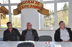 b_800_600_0_00_images_stories_Novice_2014_Sestanek_zupana_s_predsedniki_krajevnih_skupnosti_v_Skocjanu_4