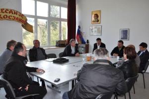 b_800_600_0_00_images_stories_Novice_2014_Sestanek_zupana_s_predsedniki_krajevnih_skupnosti_v_Skocjanu_5