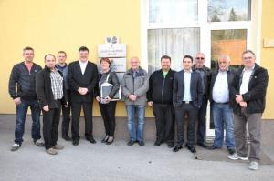 b_800_600_0_00_images_stories_Novice_2014_Sestanek_zupana_s_predsedniki_krajevnih_skupnosti_v_Skocjanu_6