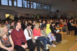 b_800_600_0_00_images_stories_Novice_2014_Dobrodelni_koncert_Od_pomladi_do_pomladi_4