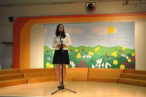 b_800_600_0_00_images_stories_Novice_2014_Dobrodelni_koncert_Od_pomladi_do_pomladi_5