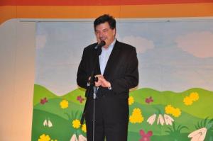 b_800_600_0_00_images_stories_Novice_2014_Dobrodelni_koncert_Od_pomladi_do_pomladi_6