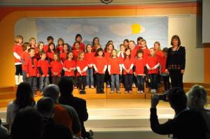 b_800_600_0_00_images_stories_Novice_2014_Dobrodelni_koncert_Od_pomladi_do_pomladi_7