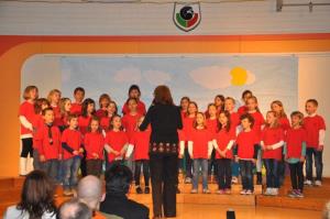 b_800_600_0_00_images_stories_Novice_2014_Dobrodelni_koncert_Od_pomladi_do_pomladi_8