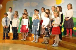 b_800_600_0_00_images_stories_Novice_2014_Dobrodelni_koncert_Od_pomladi_do_pomladi_9b
