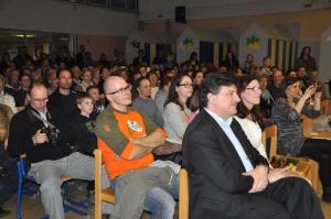 b_800_600_0_00_images_stories_Novice_2014_Dobrodelni_koncert_Od_pomladi_do_pomladi_9c