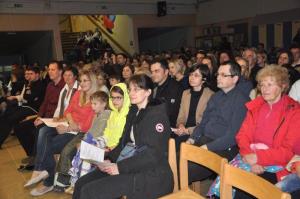 b_800_600_0_00_images_stories_Novice_2014_Dobrodelni_koncert_Od_pomladi_do_pomladi_9d