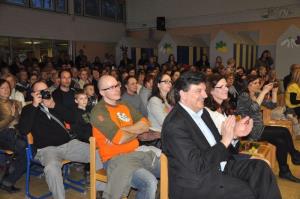 b_800_600_0_00_images_stories_Novice_2014_Dobrodelni_koncert_Od_pomladi_do_pomladi_9e