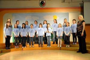 b_800_600_0_00_images_stories_Novice_2014_Dobrodelni_koncert_Od_pomladi_do_pomladi_9f