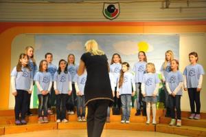 b_800_600_0_00_images_stories_Novice_2014_Dobrodelni_koncert_Od_pomladi_do_pomladi_9g