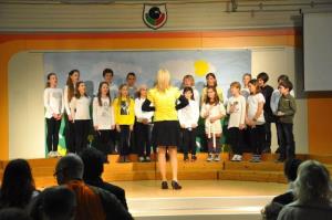 b_800_600_0_00_images_stories_Novice_2014_Dobrodelni_koncert_Od_pomladi_do_pomladi_9h
