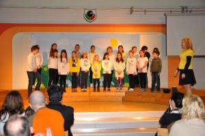 b_800_600_0_00_images_stories_Novice_2014_Dobrodelni_koncert_Od_pomladi_do_pomladi_9i