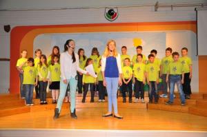 b_800_600_0_00_images_stories_Novice_2014_Dobrodelni_koncert_Od_pomladi_do_pomladi_9j