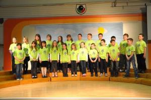 b_800_600_0_00_images_stories_Novice_2014_Dobrodelni_koncert_Od_pomladi_do_pomladi_9k