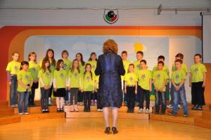 b_800_600_0_00_images_stories_Novice_2014_Dobrodelni_koncert_Od_pomladi_do_pomladi_9l