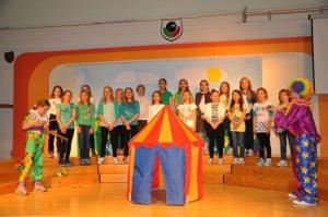 b_800_600_0_00_images_stories_Novice_2014_Dobrodelni_koncert_Od_pomladi_do_pomladi_9n