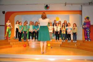 b_800_600_0_00_images_stories_Novice_2014_Dobrodelni_koncert_Od_pomladi_do_pomladi_9o