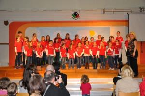 b_800_600_0_00_images_stories_Novice_2014_Dobrodelni_koncert_Od_pomladi_do_pomladi_9p