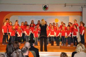 b_800_600_0_00_images_stories_Novice_2014_Dobrodelni_koncert_Od_pomladi_do_pomladi_9r