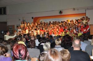 b_800_600_0_00_images_stories_Novice_2014_Dobrodelni_koncert_Od_pomladi_do_pomladi_9zb