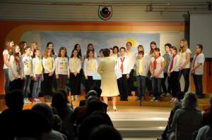 b_800_600_0_00_images_stories_Novice_2014_Dobrodelni_koncert_Od_pomladi_do_pomladi_9s