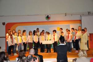 b_800_600_0_00_images_stories_Novice_2014_Dobrodelni_koncert_Od_pomladi_do_pomladi_9t