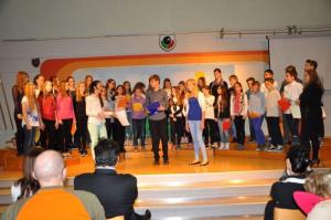 b_800_600_0_00_images_stories_Novice_2014_Dobrodelni_koncert_Od_pomladi_do_pomladi_9u
