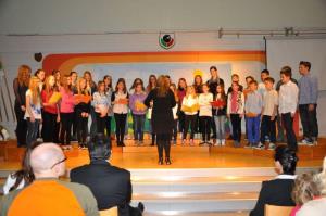 b_800_600_0_00_images_stories_Novice_2014_Dobrodelni_koncert_Od_pomladi_do_pomladi_9v