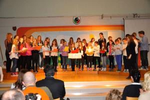 b_800_600_0_00_images_stories_Novice_2014_Dobrodelni_koncert_Od_pomladi_do_pomladi_9z