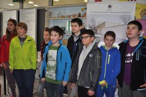 b_800_600_0_00_images_stories_Novice_2014_Ucenci_7_b_razreda_Osnovne_sole_Brinje_Grosuplje_obiskali_obcinsko_upravo_2