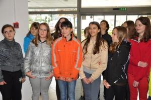 b_800_600_0_00_images_stories_Novice_2014_Ucenci_7_b_razreda_Osnovne_sole_Brinje_Grosuplje_obiskali_obcinsko_upravo_3