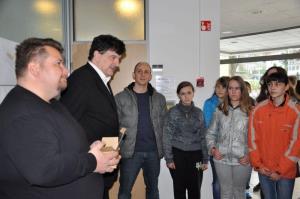 b_800_600_0_00_images_stories_Novice_2014_Ucenci_7_b_razreda_Osnovne_sole_Brinje_Grosuplje_obiskali_obcinsko_upravo_4