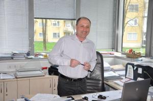 b_800_600_0_00_images_stories_Novice_2014_Ucenci_7_b_razreda_Osnovne_sole_Brinje_Grosuplje_obiskali_obcinsko_upravo_6