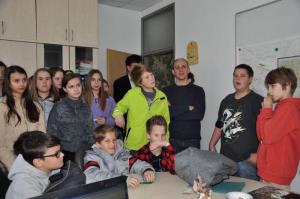 b_800_600_0_00_images_stories_Novice_2014_Ucenci_7_b_razreda_Osnovne_sole_Brinje_Grosuplje_obiskali_obcinsko_upravo_8