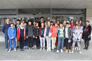 b_800_600_0_00_images_stories_Novice_2014_Ucenci_7_b_razreda_Osnovne_sole_Brinje_Grosuplje_obiskali_obcinsko_upravo_9c