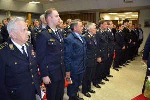 b_800_600_0_00_images_stories_Novice_2014_Slavnostni_obcni_zbor_Prostovoljnega_gasilskega_drustva_Grosuplje_2