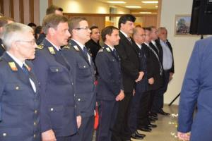 b_800_600_0_00_images_stories_Novice_2014_Slavnostni_obcni_zbor_Prostovoljnega_gasilskega_drustva_Grosuplje_3