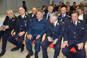 b_800_600_0_00_images_stories_Novice_2014_Slavnostni_obcni_zbor_Prostovoljnega_gasilskega_drustva_Grosuplje_4
