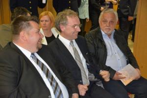 b_800_600_0_00_images_stories_Novice_2014_Slavnostni_obcni_zbor_Prostovoljnega_gasilskega_drustva_Grosuplje_5