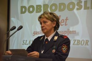 b_800_600_0_00_images_stories_Novice_2014_Slavnostni_obcni_zbor_Prostovoljnega_gasilskega_drustva_Grosuplje_6