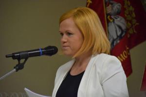 b_800_600_0_00_images_stories_Novice_2014_Slavnostni_obcni_zbor_Prostovoljnega_gasilskega_drustva_Grosuplje_7