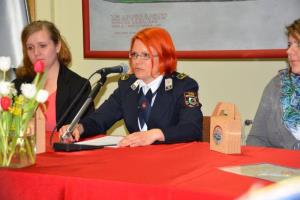 b_800_600_0_00_images_stories_Novice_2014_Slavnostni_obcni_zbor_Prostovoljnega_gasilskega_drustva_Grosuplje_8