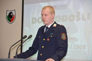 b_800_600_0_00_images_stories_Novice_2014_Slavnostni_obcni_zbor_Prostovoljnega_gasilskega_drustva_Grosuplje_9