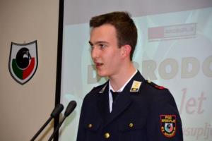 b_800_600_0_00_images_stories_Novice_2014_Slavnostni_obcni_zbor_Prostovoljnega_gasilskega_drustva_Grosuplje_9a