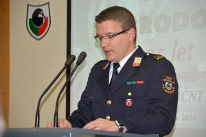 b_800_600_0_00_images_stories_Novice_2014_Slavnostni_obcni_zbor_Prostovoljnega_gasilskega_drustva_Grosuplje_9b