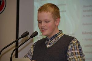 b_800_600_0_00_images_stories_Novice_2014_Slavnostni_obcni_zbor_Prostovoljnega_gasilskega_drustva_Grosuplje_9c